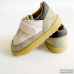 Zapatillas barefoot Infantiles Calzado Respetuoso Zapatillas barefoot Infantiles Calzado Respetuoso