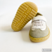 Zapatillas barefoot Infantiles Calzado Respetuoso Zapatillas barefoot Infantiles Calzado Respetuoso