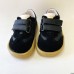 Zapatillas Barefoot LISBOA de Blanditos by Crio’s – Calzado Respetuoso Infantil