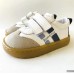 Zapatillas Barefoot LISBOA de Blanditos by Crio’s – Calzado Respetuoso Infantil