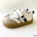 Zapatillas Barefoot LISBOA de Blanditos by Crio’s – Calzado Respetuoso Infantil Zapatillas Barefoot LISBOA de Blanditos by Crio’s – Calzado Respetuoso Infantil