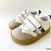 Zapatillas Barefoot LISBOA de Blanditos by Crio’s – Calzado Respetuoso Infantil Zapatillas Barefoot LISBOA de Blanditos by Crio’s – Calzado Respetuoso Infantil