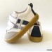 Zapatillas Barefoot LISBOA de Blanditos by Crio’s – Calzado Respetuoso Infantil Zapatillas Barefoot LISBOA de Blanditos by Crio’s – Calzado Respetuoso Infantil