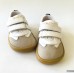 Zapatillas Barefoot LISBOA de Blanditos by Crio’s – Calzado Respetuoso Infantil Zapatillas Barefoot LISBOA de Blanditos by Crio’s – Calzado Respetuoso Infantil