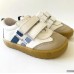Zapatillas Barefoot LISBOA de Blanditos by Crio’s – Calzado Respetuoso Infantil Zapatillas Barefoot LISBOA de Blanditos by Crio’s – Calzado Respetuoso Infantil