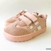 Zapatillas Barefoot LISBOA de Blanditos by Crio’s – Calzado Respetuoso Infantil