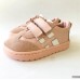 Zapatillas Barefoot LISBOA de Blanditos by Crio’s – Calzado Respetuoso Infantil Zapatillas Barefoot LISBOA de Blanditos by Crio’s – Calzado Respetuoso Infantil