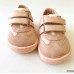 Zapatillas Barefoot LISBOA de Blanditos by Crio’s – Calzado Respetuoso Infantil Zapatillas Barefoot LISBOA de Blanditos by Crio’s – Calzado Respetuoso Infantil