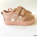 Zapatillas Barefoot LISBOA de Blanditos by Crio’s – Calzado Respetuoso Infantil Zapatillas Barefoot LISBOA de Blanditos by Crio’s – Calzado Respetuoso Infantil