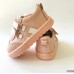 Zapatillas Barefoot LISBOA de Blanditos by Crio’s – Calzado Respetuoso Infantil Zapatillas Barefoot LISBOA de Blanditos by Crio’s – Calzado Respetuoso Infantil
