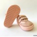 Zapatillas Barefoot LISBOA de Blanditos by Crio’s – Calzado Respetuoso Infantil Zapatillas Barefoot LISBOA de Blanditos by Crio’s – Calzado Respetuoso Infantil