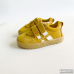 Zapatillas Barefoot LISBOA de Blanditos by Crio’s – Calzado Respetuoso Infantil