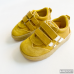 Zapatillas Barefoot LISBOA de Blanditos by Crio’s – Calzado Respetuoso Infantil
