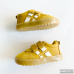 Zapatillas Barefoot LISBOA de Blanditos by Crio’s – Calzado Respetuoso Infantil