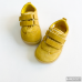 Zapatillas Barefoot LISBOA de Blanditos by Crio’s – Calzado Respetuoso Infantil