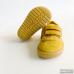 Zapatillas Barefoot LISBOA de Blanditos by Crio’s – Calzado Respetuoso Infantil