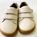 Zapatillas barefoot Infantiles Calzado Respetuoso 
