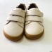 Zapatillas barefoot Infantiles Calzado Respetuoso 