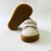 Zapatillas barefoot Infantiles Calzado Respetuoso 