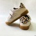 Zapatillas barefoot Infantiles Calzado Respetuoso 