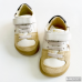 Blanditos by Crio’s NEPAL – Calzado Barefoot Infantil Respetuoso