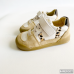 Blanditos by Crio’s NEPAL – Calzado Barefoot Infantil Respetuoso