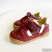 Blanditos by Crio’s NEPAL – Calzado Barefoot Infantil Respetuoso