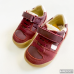 Blanditos by Crio’s NEPAL – Calzado Barefoot Infantil Respetuoso Blanditos by Crio’s NEPAL – Calzado Barefoot Infantil Respetuoso
