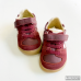 Blanditos by Crio’s NEPAL – Calzado Barefoot Infantil Respetuoso Blanditos by Crio’s NEPAL – Calzado Barefoot Infantil Respetuoso