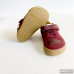 Blanditos by Crio’s NEPAL – Calzado Barefoot Infantil Respetuoso Blanditos by Crio’s NEPAL – Calzado Barefoot Infantil Respetuoso