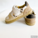 Blanditos by Crio’s NEPAL – Calzado Barefoot Infantil Respetuoso