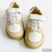 Blanditos by Crio’s NEPAL – Calzado Barefoot Infantil Respetuoso