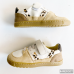 Blanditos by Crio’s NEPAL – Calzado Barefoot Infantil Respetuoso