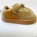 Zapatillas barefoot infantiles Blanditos PLATY