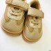 Zapatillas barefoot infantiles Blanditos PLATY