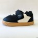 Zapatillas barefoot infantiles Blanditos PLATY