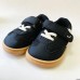 Zapatillas barefoot infantiles Blanditos PLATY