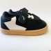 Zapatillas barefoot infantiles Blanditos PLATY