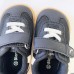 Zapatillas barefoot infantiles Blanditos PLATY