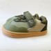 Zapatillas barefoot infantiles Blanditos PLATY