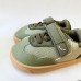 Zapatillas barefoot infantiles Blanditos PLATY