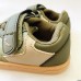 Zapatillas barefoot infantiles Blanditos PLATY