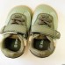 Zapatillas barefoot infantiles Blanditos PLATY