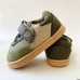 Zapatillas barefoot infantiles Blanditos PLATY