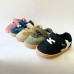 Zapatillas barefoot infantiles Blanditos PLATY