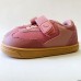 Zapatillas barefoot infantiles Blanditos PLATY
