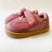 Zapatillas barefoot infantiles Blanditos PLATY