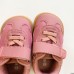Zapatillas barefoot infantiles Blanditos PLATY