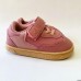 Zapatillas barefoot infantiles Blanditos PLATY