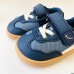 Zapatillas barefoot infantiles Blanditos PLATY